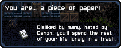 ff_banner_paper.png