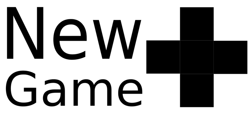 ngp.png