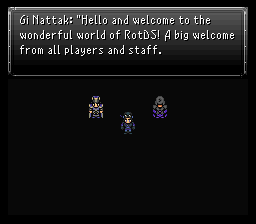 RotDS v1.8.0_00000.png