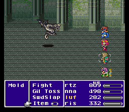 FF5_item_cooldown.png