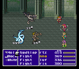 FF5_too_much_damage.png