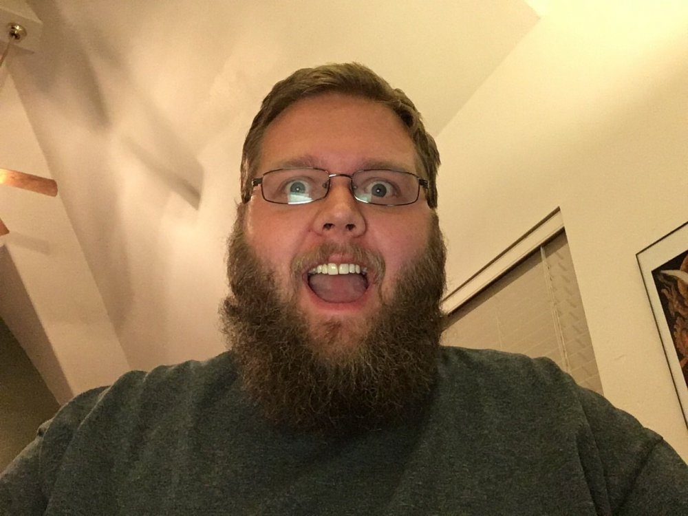 image.jpg