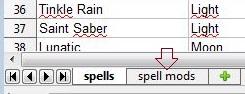 spellmods.jpg