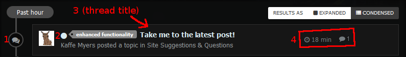 tmp.png