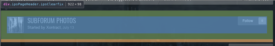 Screenshot_2017-08-16_06.30.01.png