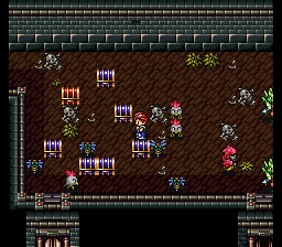 Lufia II_age_of_the_sinistrals023.png