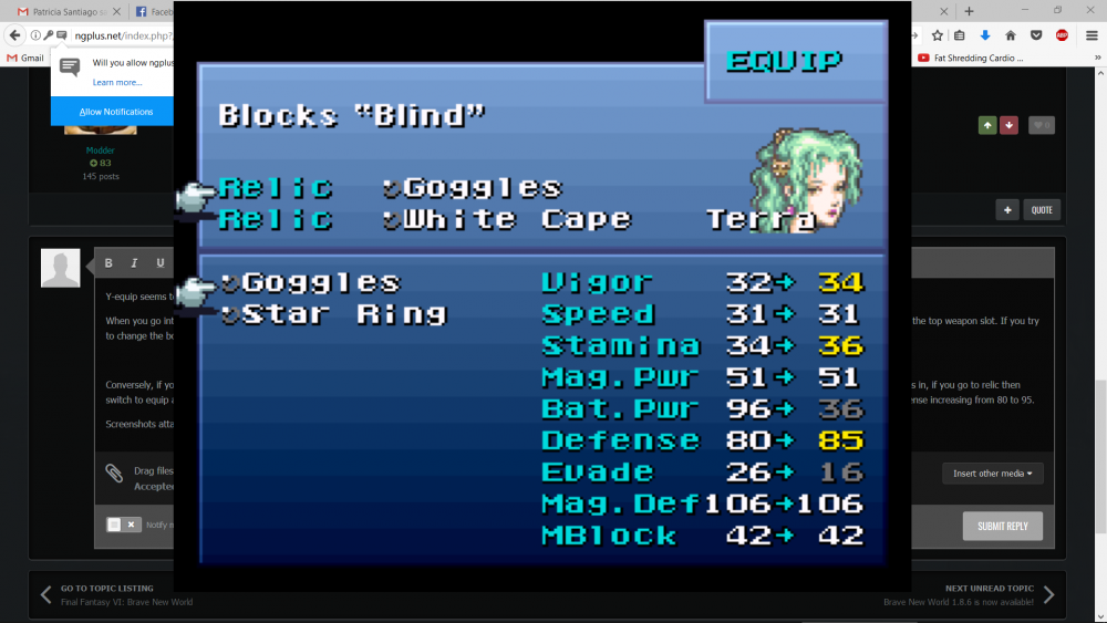 Equip to relic screen.png