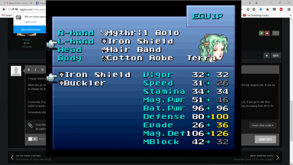 Relic to equip, second slot.png