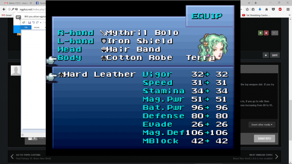 Relic to equip, fourth slot.png