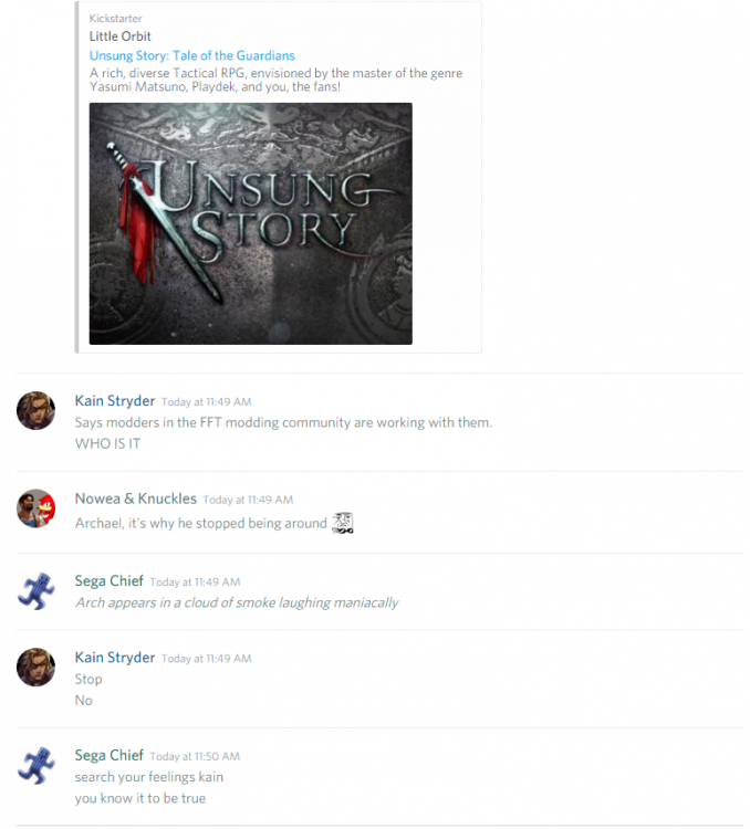 screenshot.1276.png