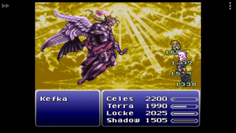 shadow.gif