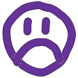 341439161489686538.png