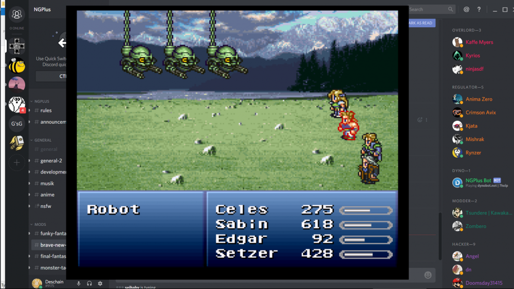 grasslands bug.png