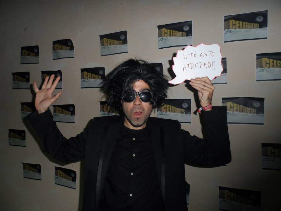 Tim Burton.jpg