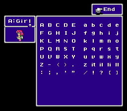 FF5_rename.png