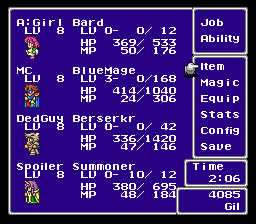 FF5_rename2.png