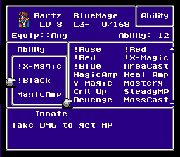 FF5innate.png
