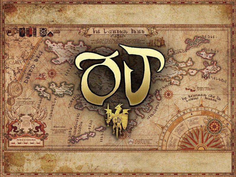 Logo.jpg