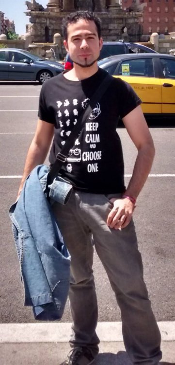 Serj.jpg
