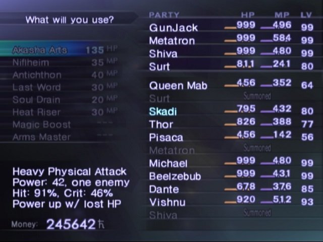 gameplay1.jpg