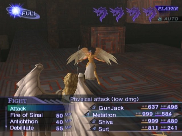 gameplay2.jpg
