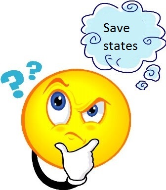 savestates.jpg
