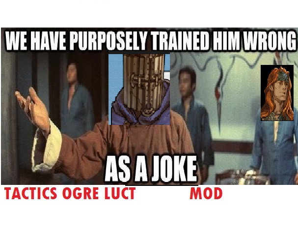 One Vision rud.jpg