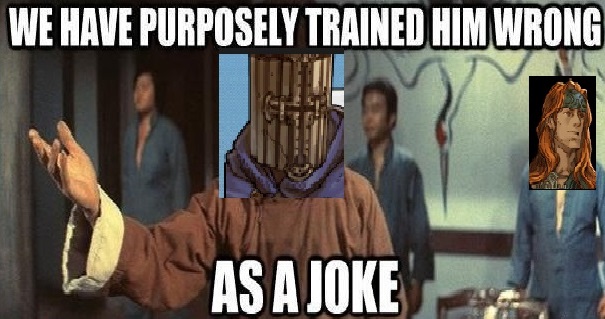 Rudlum the Champion.jpg