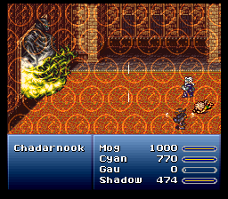 Final Fantasy III (n, 1.9 RC11)003.png