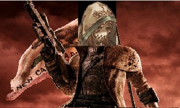 One Vision werner 2.jpg