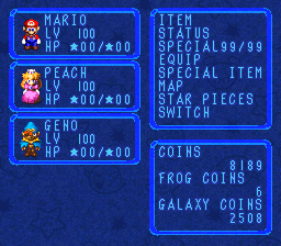 Mario RPG 8.5 Beta018.png