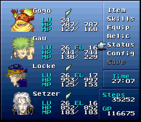 Gogo status screen.gif
