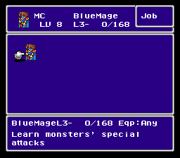 FF5_class_lock.png