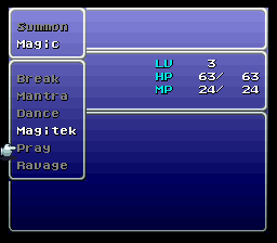 FF6Skills-20161215-000538.png