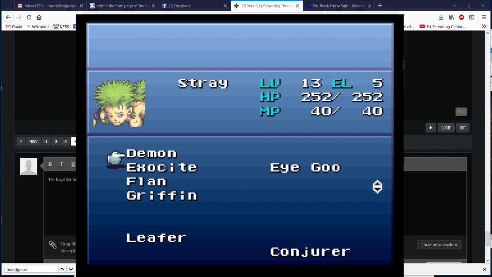 Gaurage3.png