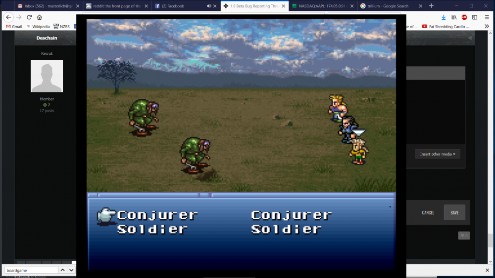 Gaurage4.png