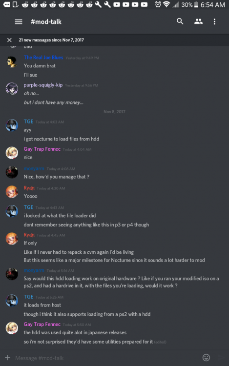 Screenshot_2017-11-08-06-54-43.png