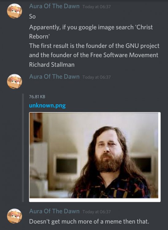 Screenshot_20171126-081859.jpg
