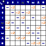 element_sheet.png