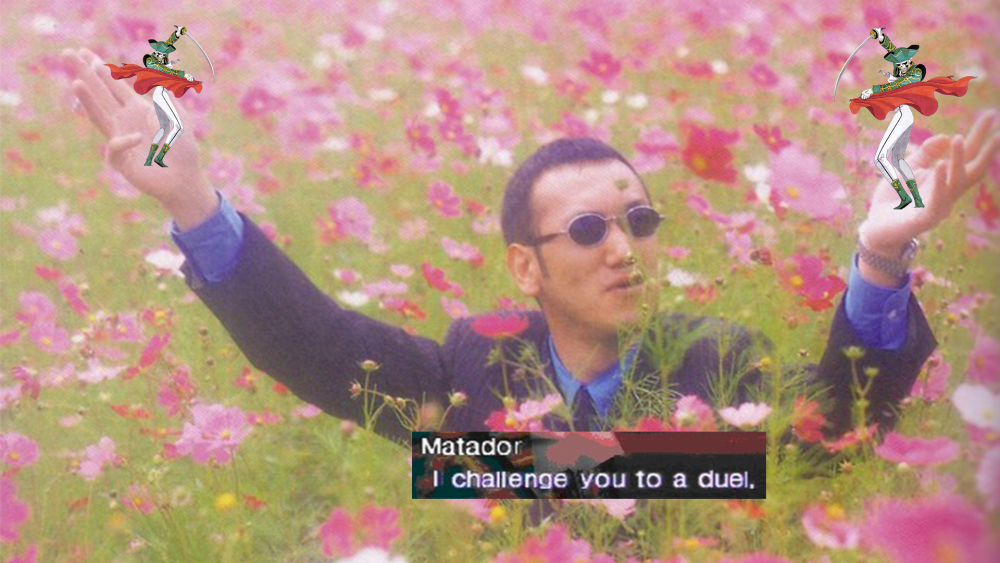 matador_duel_1080p.png