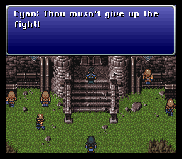 Final Fantasy VI - Brave New World000.png