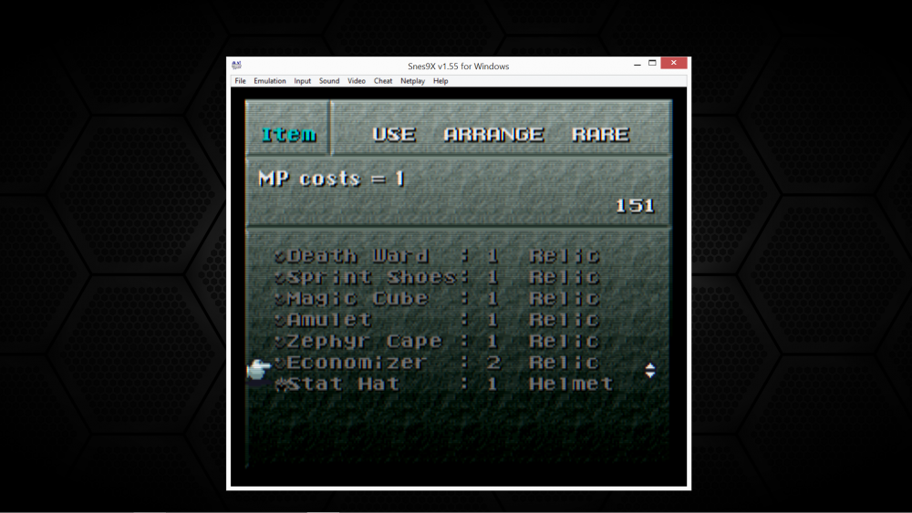 ff6 bnw.png