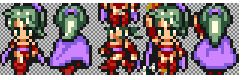 Terra Patch.JPG