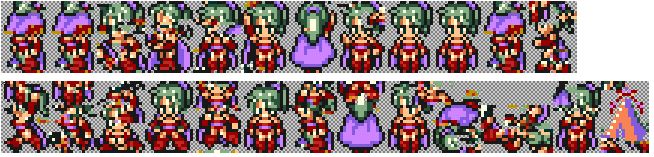 Terra Patch2.JPG