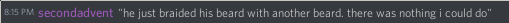 Screenshot_2018-02-19_20.18.50.png
