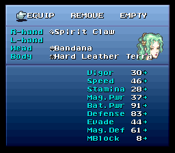 1.000.png