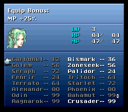 1.002.png