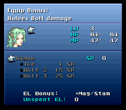 1.003.png