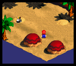 Super Mario RPG Armageddon v8.png