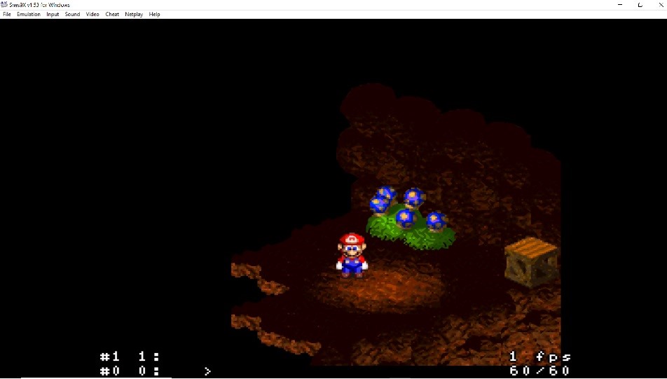 Super Mario RPG Armageddon v8.jpg